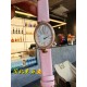 Breguet Watches: Top Quality