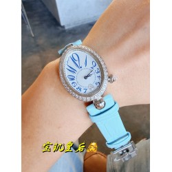Breguet Watches: Top Quality