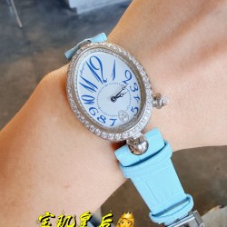 Breguet Watches: Top Quality