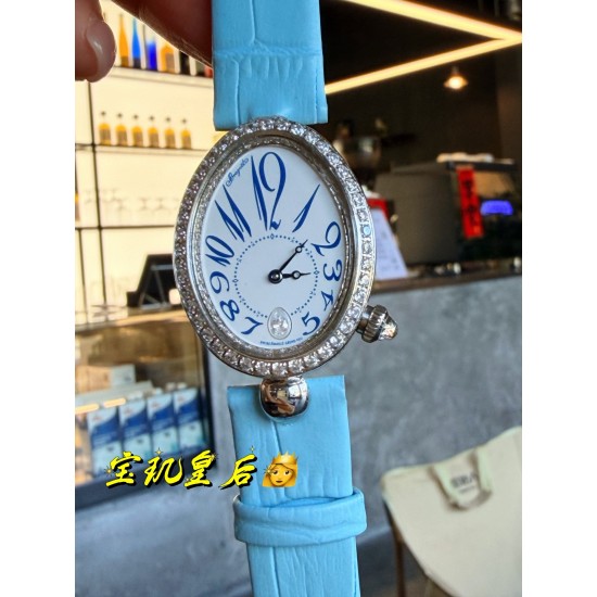 Breguet Watches: Top Quality