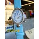 Breguet Watches: Top Quality