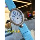 Breguet Watches: Top Quality