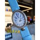 Breguet Watches: Top Quality