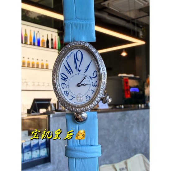 Breguet Watches: Top Quality