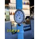 Breguet Watches: Top Quality