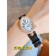 Breguet Watches: Top Quality