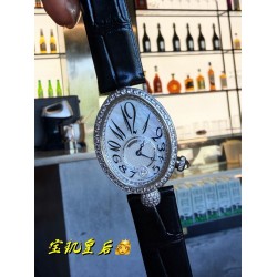 Breguet Watches: Top Quality