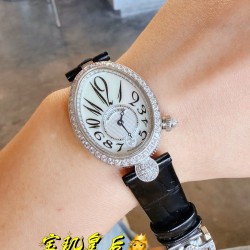 Breguet Watches: Top Quality