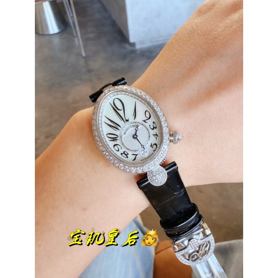 Breguet Watches: Top Quality