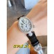 Breguet Watches: Top Quality