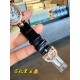Breguet Watches: Top Quality