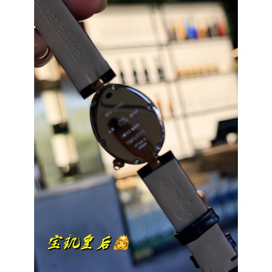 Breguet Watches: Top Quality