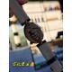 Breguet Watches: Top Quality