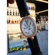 Breguet Watches: Top Quality