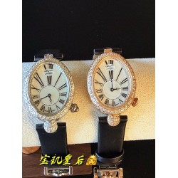 Breguet Watches: Top Quality