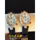 Breguet Watches: Top Quality