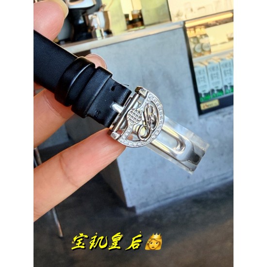 Breguet Watches: Top Quality