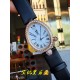 Breguet Watches: Top Quality