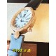 Breguet Watches: Top Quality