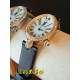 Breguet Watches: Top Quality