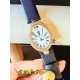 Breguet Watches: Top Quality