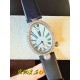 Breguet Watches: Top Quality