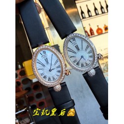 Breguet Watches: Top Quality
