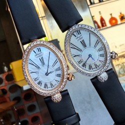 Breguet Watches: Top Quality