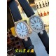 Breguet Watches: Top Quality