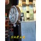 Breguet Watches: Top Quality