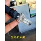 Breguet Watches: Top Quality