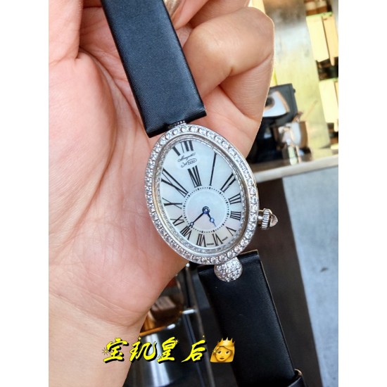 Breguet Watches: Top Quality