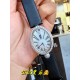 Breguet Watches: Top Quality