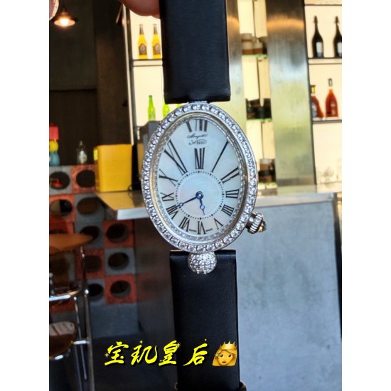 Breguet Watches: Top Quality