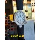 Breguet Watches: Top Quality