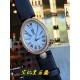 Breguet Watches: Top Quality