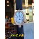 Breguet Watches: Top Quality