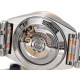 Top-Quality Breitling Watches