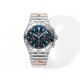 Top-Quality Breitling Watches