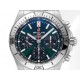 Top-Quality Breitling Watches