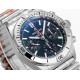 Top-Quality Breitling Watches