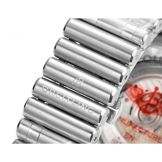 Top-Quality Breitling Watches