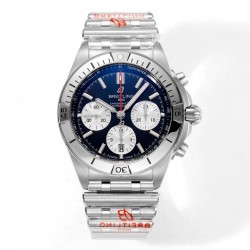 Top-Quality Breitling Watches