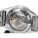 Top-Quality Breitling Watches