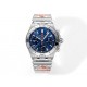 Top-Quality Breitling Watches