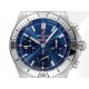 Top-Quality Breitling Watches
