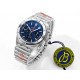 Top-Quality Breitling Watches