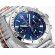 Top-Quality Breitling Watches