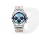 Top-Quality Breitling Watches