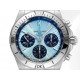 Top-Quality Breitling Watches